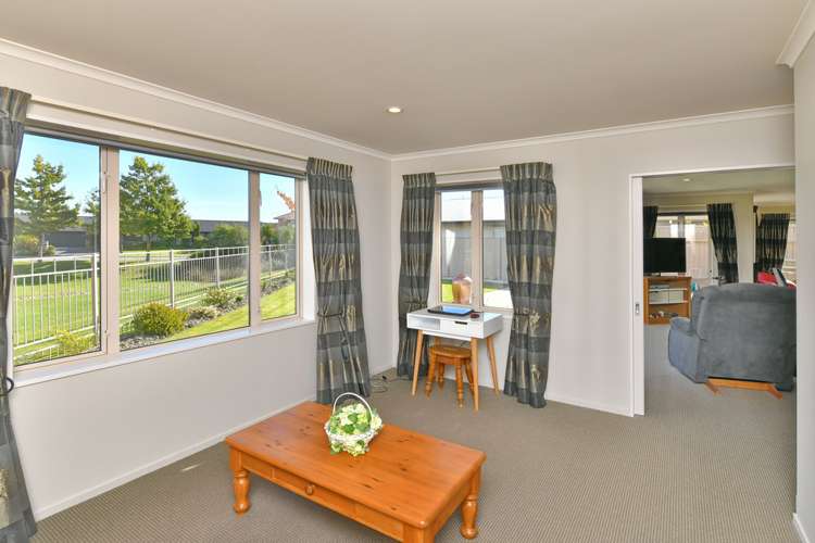 35 Sycamore Close Rangiora_10