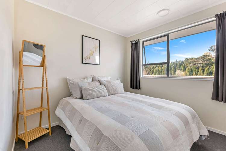 86 Pembroke Street Westown_9