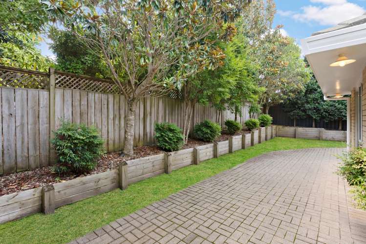 1/8 Alicia Road Somerville_22