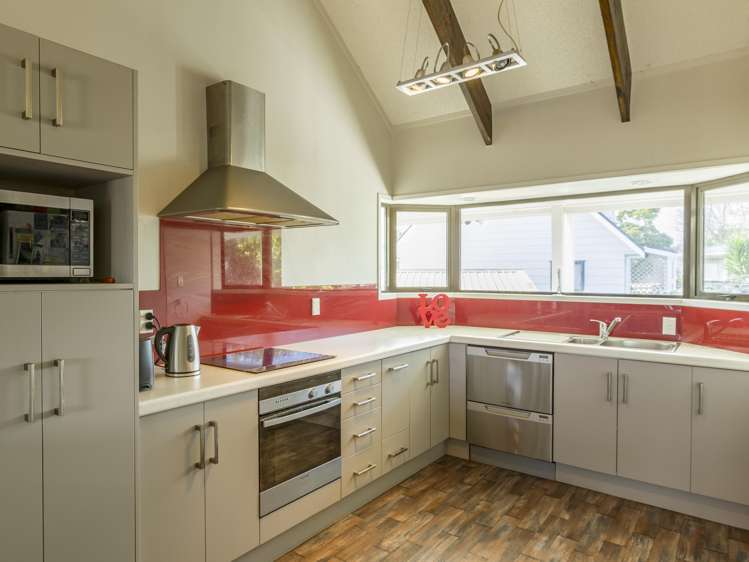 79 Waipa Esplanade Ngaruawahia_1