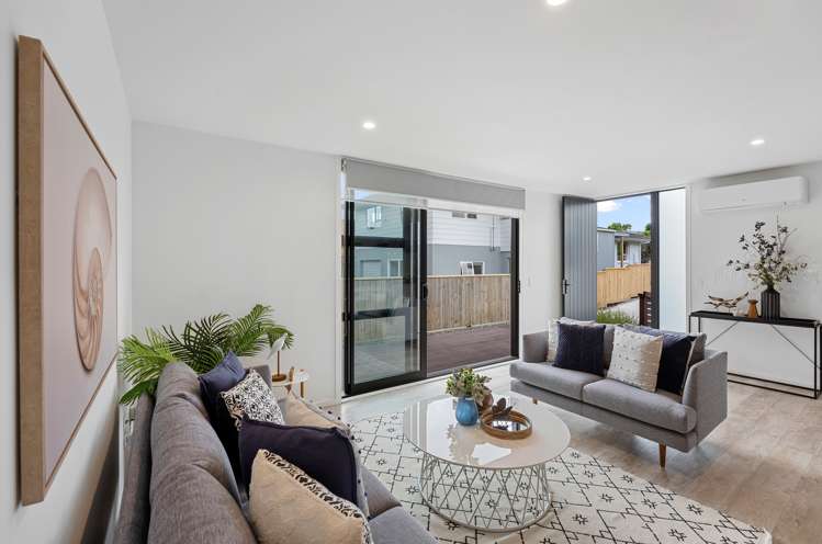 24b Ocean Road Paraparaumu Beach_8