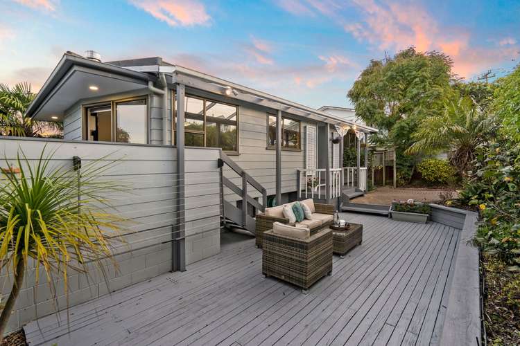 1 Rewi Street Te Aroha_10