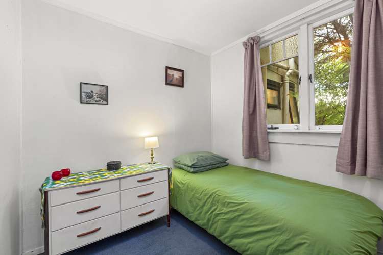 92 Greenslade Road Raglan_17