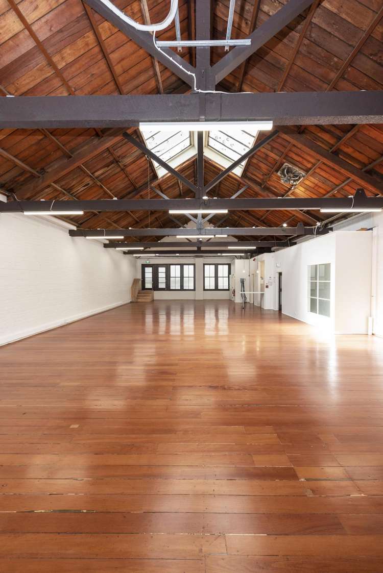 28 Lorne Street Auckland Central_1