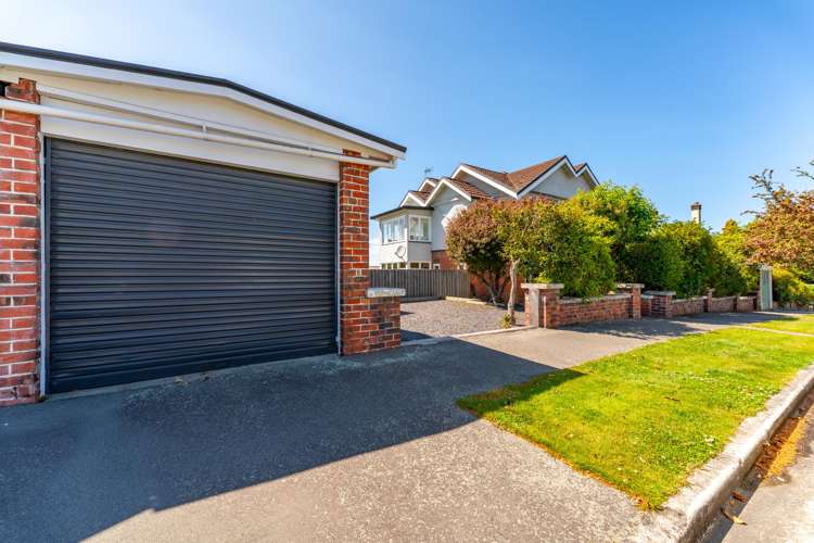 4 Hart Street Maori Hill_25