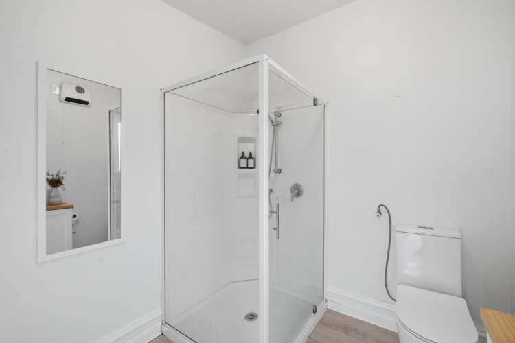 176 Macmaster Street Richmond_21