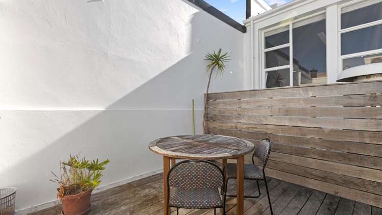 Ground floor/139 Willow Street Tauranga Central_4