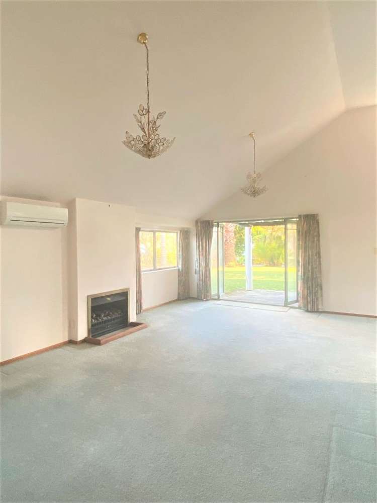 2 Grantleigh Way Pyes Pa_7