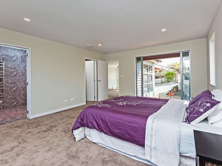 46 Wolsley Avenue Milford_11