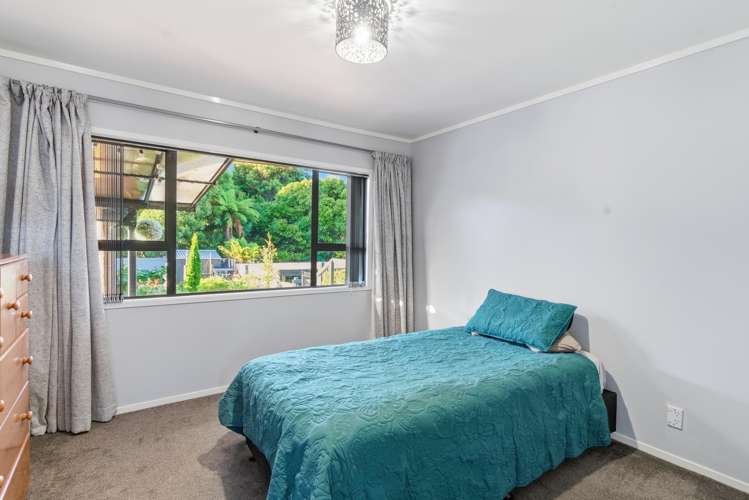 58 Blomfield Street Pukehangi_18