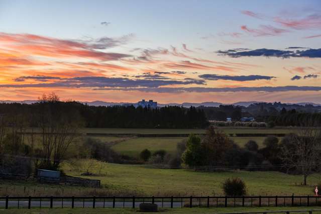 29 Peacockes Lane Peacocke_4