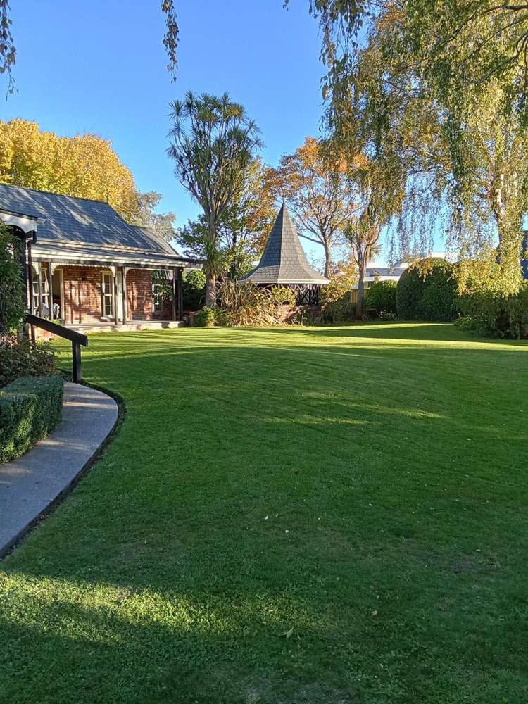 43 School Road Tai Tapu_41