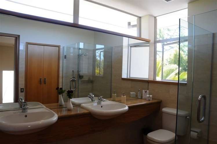 20 Cremorne Street Herne Bay_15