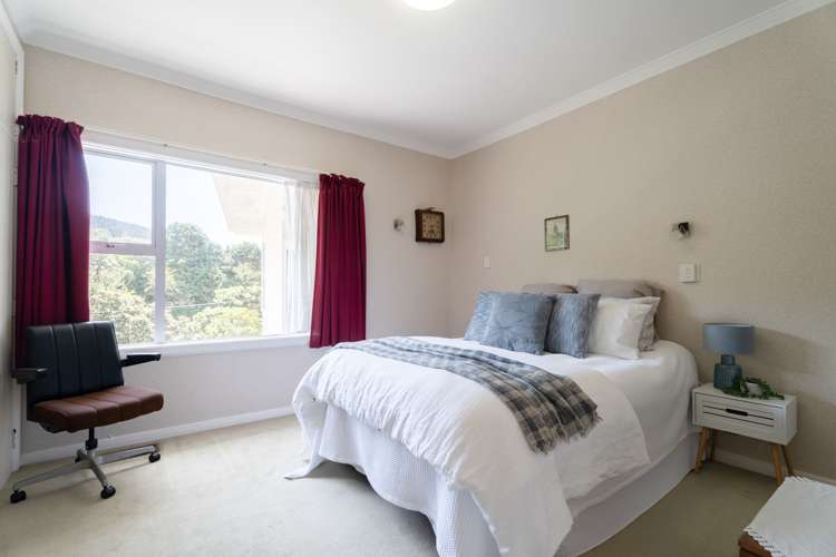 25 Lyndhurst Road Tawa_8