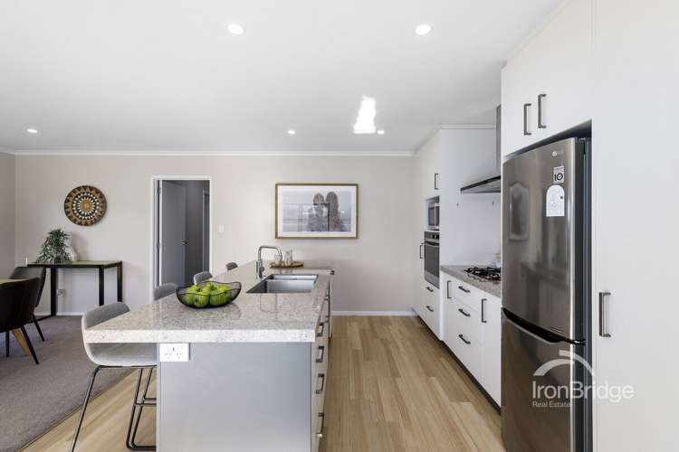 40 Te Kaeaea Crescent Trentham_8