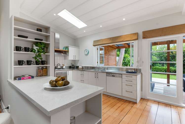 29 England Street Freemans Bay_6