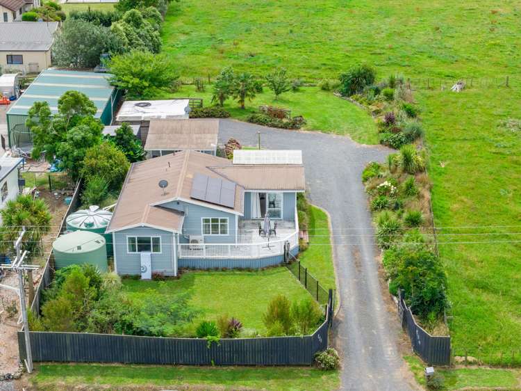 834 Tauhei Road Morrinsville_27