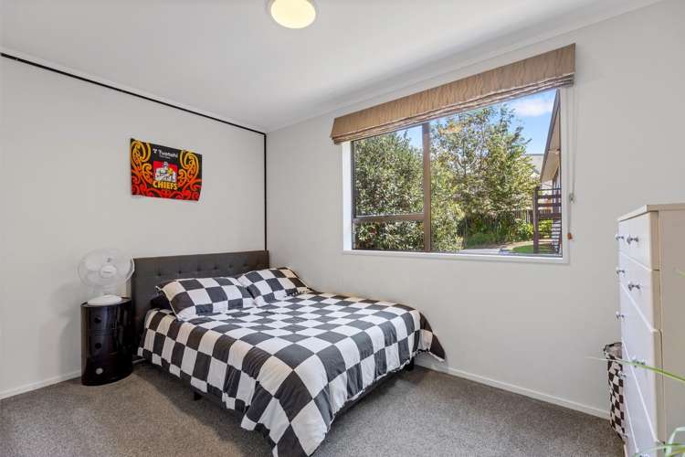 33 Courtney Road Gate Pa_12