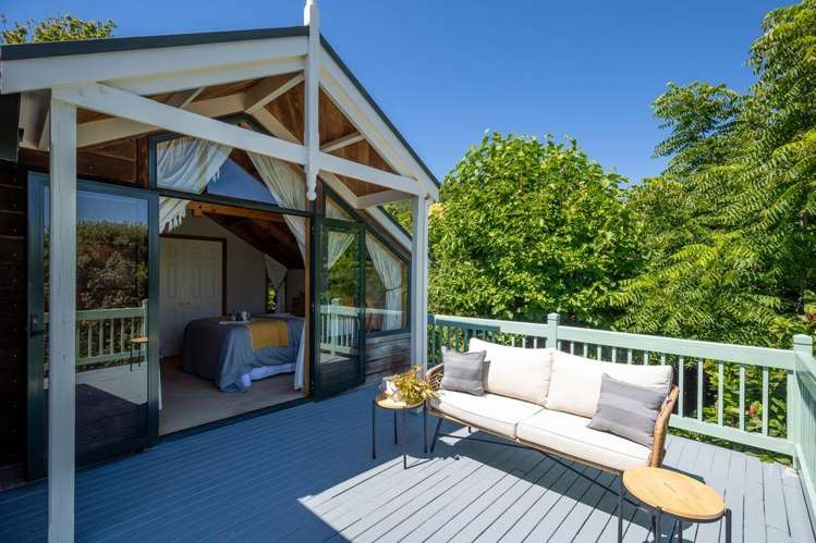 8 Faraday Rise Richmond_24