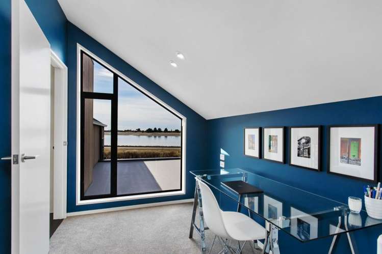 27 Beachville Road Redcliffs_15