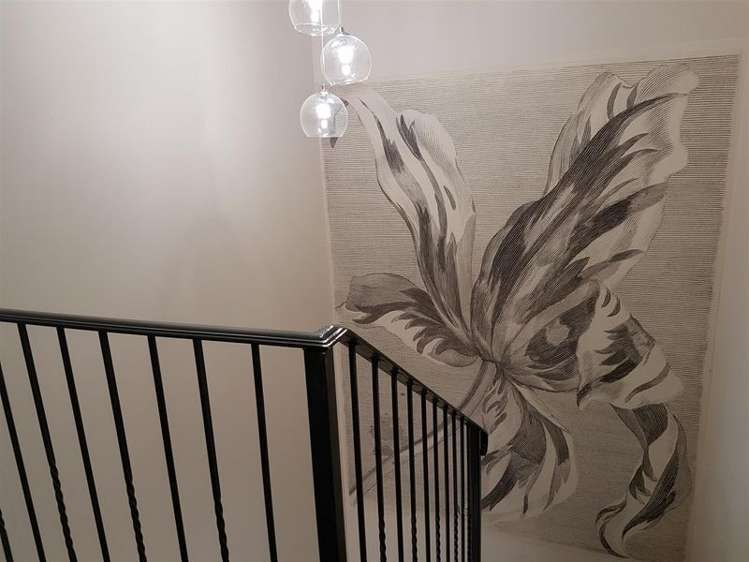 4/1 Beauchamp Place Lake Tekapo_21