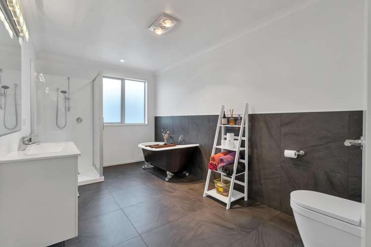 169 Upper Pitone Road Pitone_17