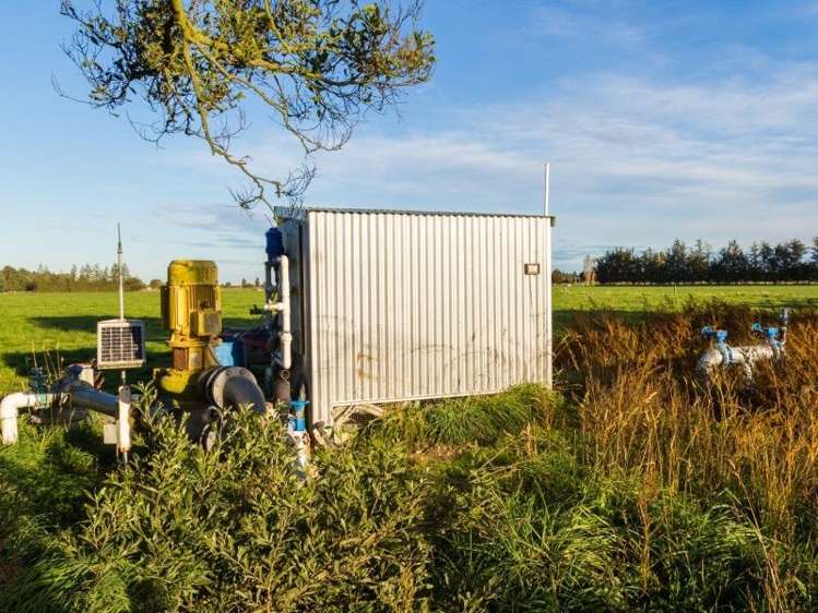 1347 Rakaia Highway Chertsey_14