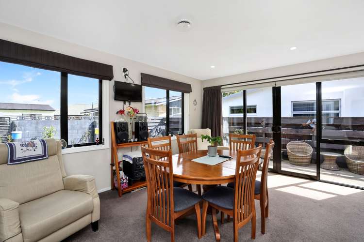 22B Charles Street Allenton_8