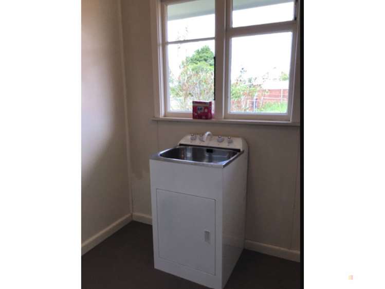40 High Street Waimate_8