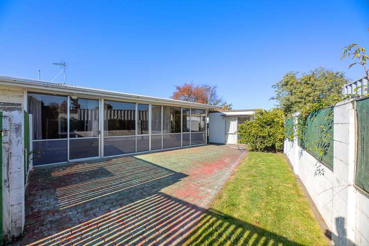 65 Nelson Street Springlands_14