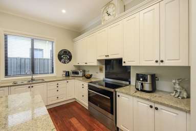 16 Hunter Drive_4