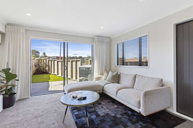 40 Mahalo Avenue Wiri_2