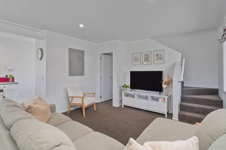 24 Wells Place Whitianga_9