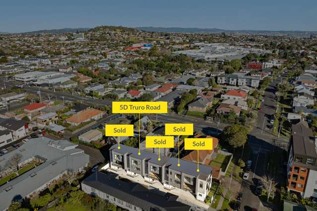 5D Truro Road Sandringham_1