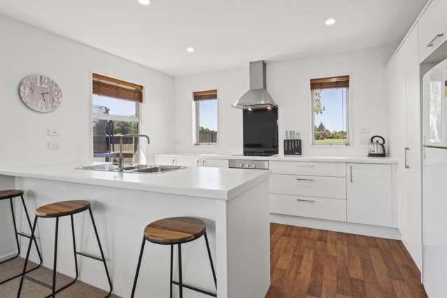 16 Devlin Avenue Rangiora_4