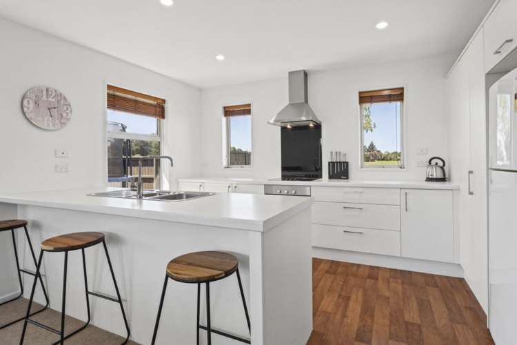 16 Devlin Avenue_4