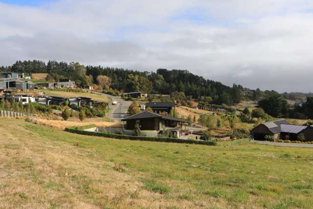 9 Kitcheners Knoll Road Kennedys Bush_3