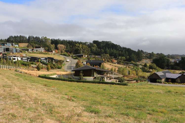 9 Kitcheners Knoll Road Kennedys Bush_3