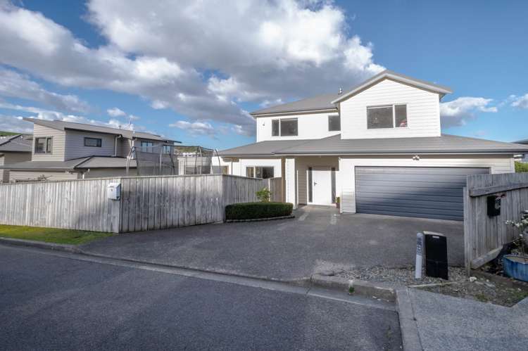 13 Moston Grove Churton Park_24