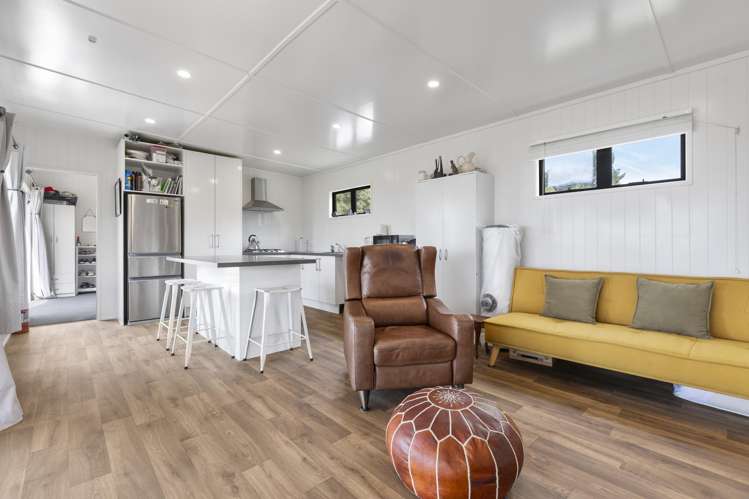 61 Spikes Way Whitianga_12