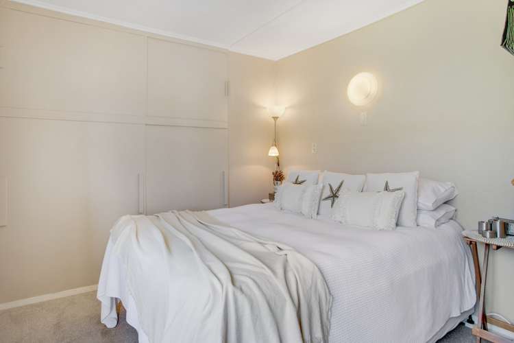 1192 Rawhiti Road Russell Surrounds_7