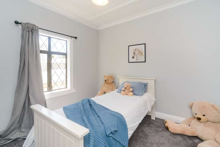 51 Burns Avenue Takaro_11