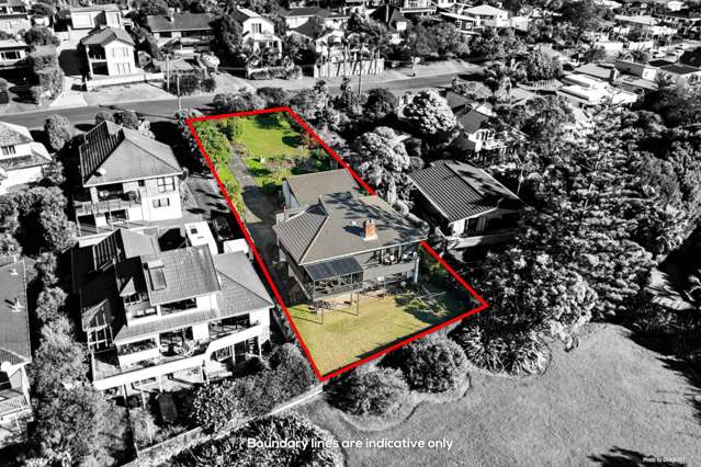 3 Sandown Road Rothesay Bay_1