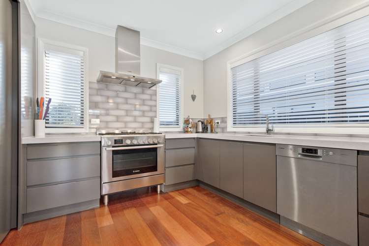 161 Harbourside Drive Karaka_5