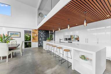68 McGiven Drive_1