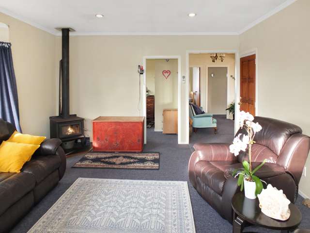 82 Seabury Avenue Foxton Beach_4