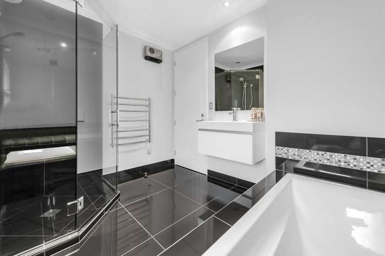 7 Glen Oak Drive Kirwee_21