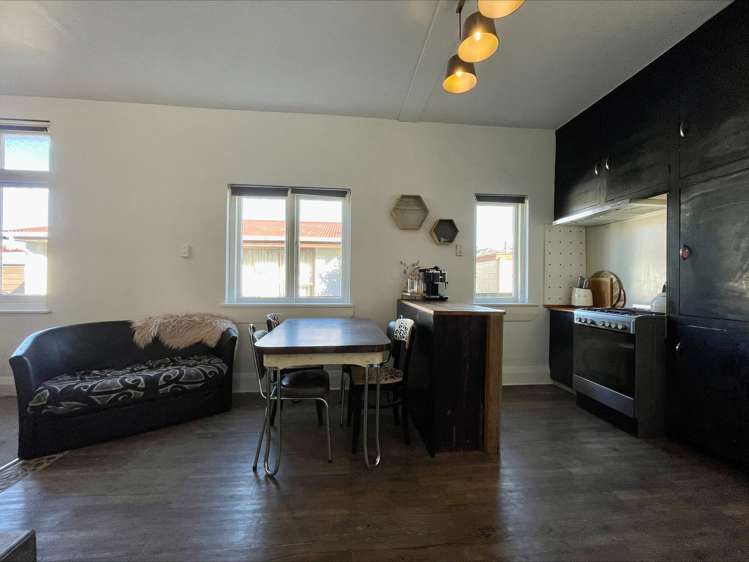 6 Guinness Street Highfield_5