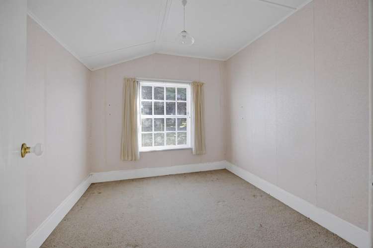 1 Ropata Street Hawera_15