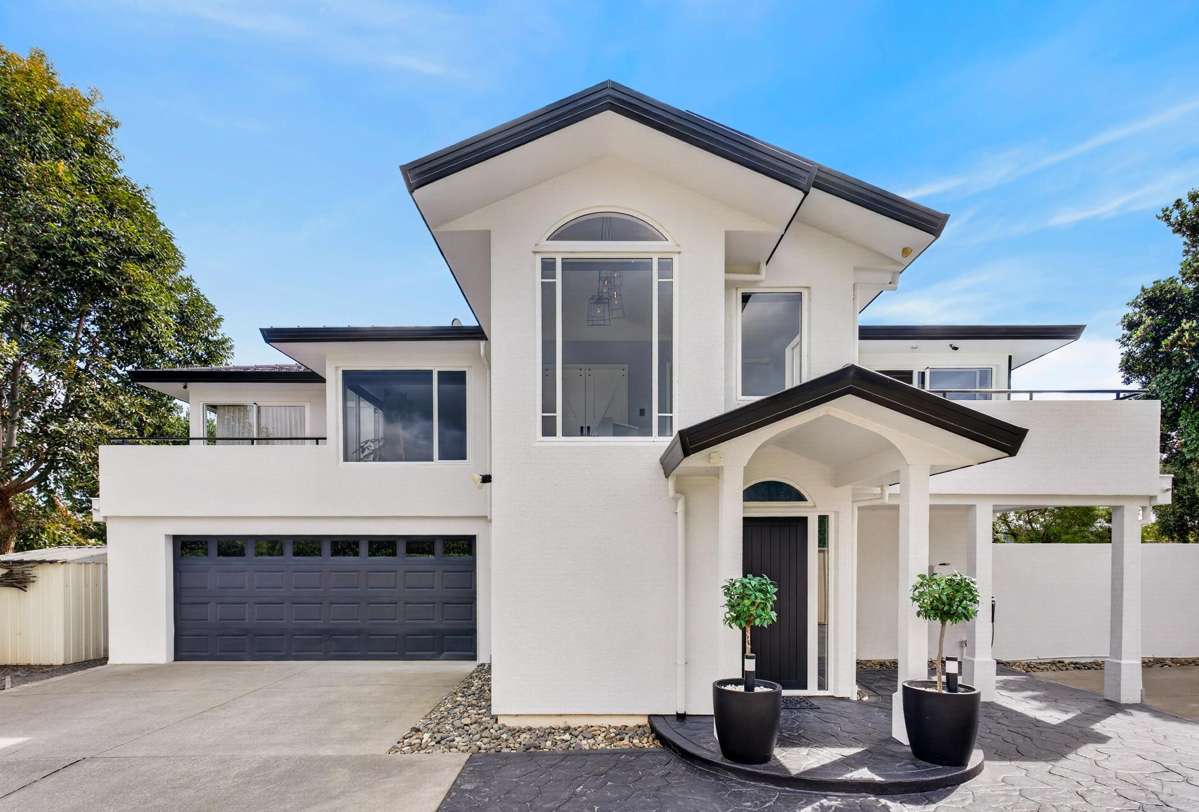 8 Gill Road_0